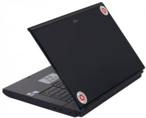 PEN_YANG_CRP_Sticker_Laptop Pen Yang Sticker Set zum Entstören von Computermonitoren