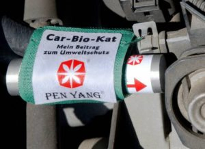 PEN_YANG_Car_Bio_Kat Der BIO Kat für stress- und elektrosmogfreies Autofahren