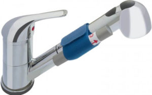 PEN_YANG_Wasser_Impulsgenerator_Reise Der Wasser Impulsgenerator verändert das Wasser positiv