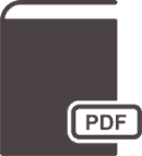 Elektrosmogprodukte_PDF PDF Ratgeber Elektrosmog