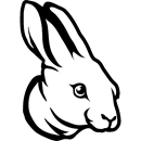 krafttier-penya-hase Penya Krafttier Hase