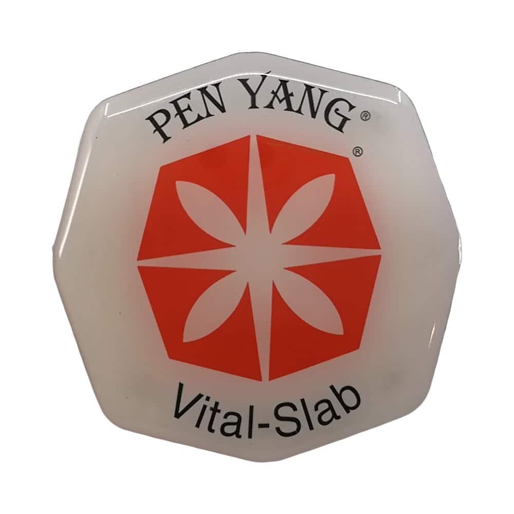Vitalslab groß Penyang
